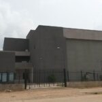 Etisalat-data-center_03