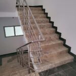 Governor-lodge_06