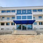 Governor-lodge_10