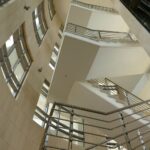 Hill-top-retreat_07